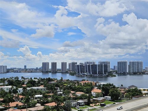 apt-1502-19370 Collins Ave, Sunny Isles Beach, FL, 33160-2251 | Card Image