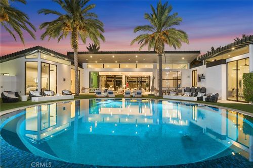 8 Makena Ln, Rancho Mirage, CA, 92270-3904 | Card Image