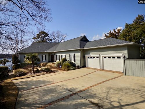 280 Mooring Ln, Lexington, SC, 29072-9533 | Card Image