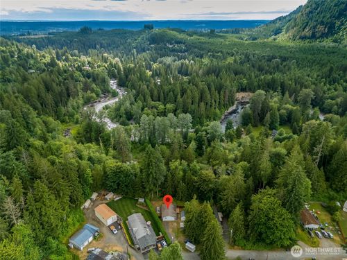 13020 W Loop View Dr, Granite Falls, WA, 98252-9592 | Card Image