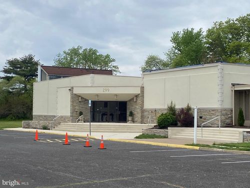 fellowship-hall-299 John F Kennedy Way, Willingboro, NJ, 08046 | Card Image