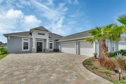 1000 Megano Blvd, DELAND, FL, 32724-6503 | Card Image