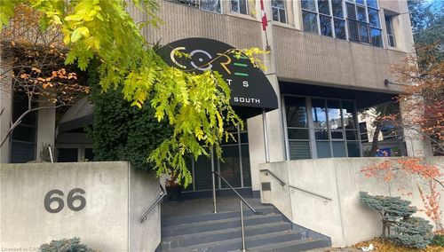 715-66 Bay St S, Hamilton, ON, L8P4Z6 | Card Image