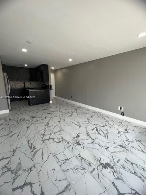 apt-104-3551 Sw 9th Ter, Miami, FL, 33135-4340 | Card Image