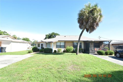 b-705 2nd Ave Nw, RUSKIN, FL, 33570-3826 | Card Image