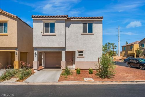 4095 Morning Peace St, Las Vegas, NV, 89115-3514 | Card Image