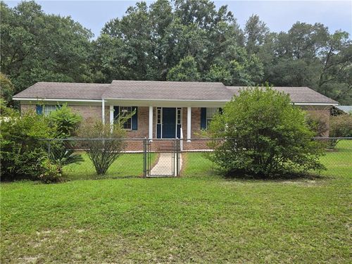 4565 Bay Rd, Theodore, AL, 36582-8466 | Card Image