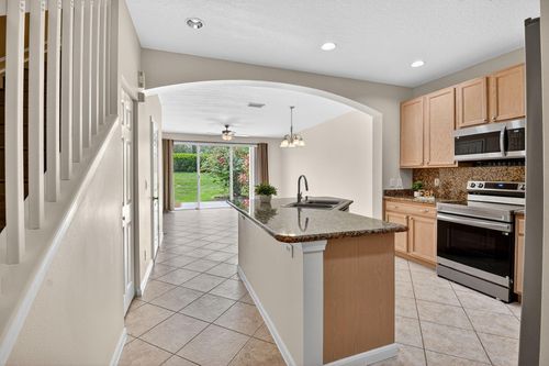 8020 Briantea Dr, Boynton Beach, FL, 33472-2746 | Card Image