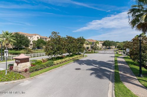 102-415 La Travesia Flora, St Augustine, FL, 32095-4830 | Card Image