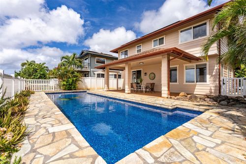 92-1441 Palahia St, Kapolei, HI, 96707-3306 | Card Image