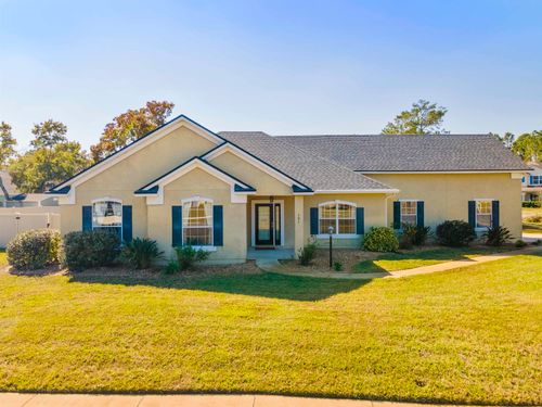 101 Caretta Cir, St Augustine, FL, 32086-3224 | Card Image