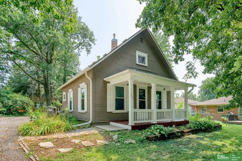 2128 N 62nd St, Lincoln, NE, 68505-1209 | Card Image