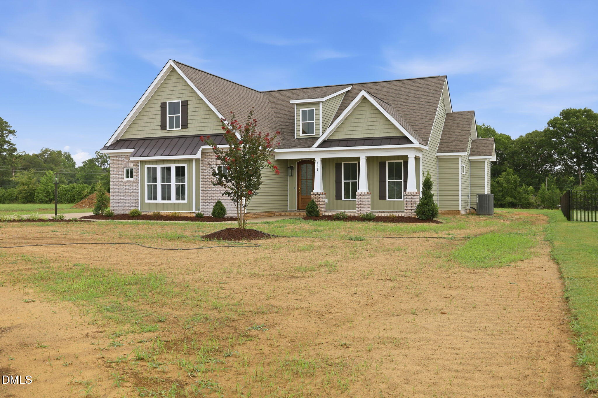 Residential in Kenly 2