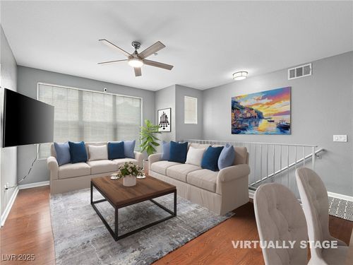 unit-2119-5855 Valley Dr, North Las Vegas, NV, 89031-3634 | Card Image