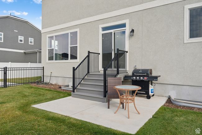 backyard | Image 39