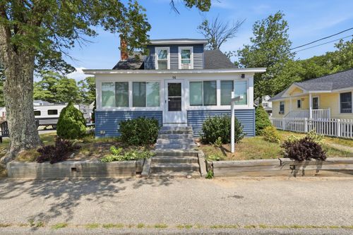 94 Saco Ave, Old Orchard Beach, ME, 04064-1828 | Card Image