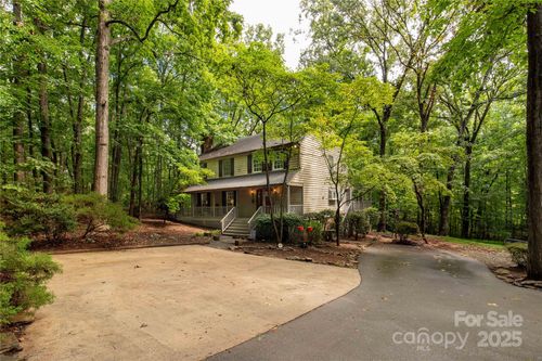 9903 Black Horse Run Rd, Indian Land, SC, 29707-9507 | Card Image