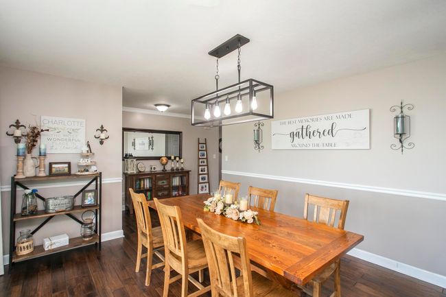 1043 Shelton Rd, House other with 4 bedrooms, 4 bathrooms and 2 parking in Charlotte TN | Image 7