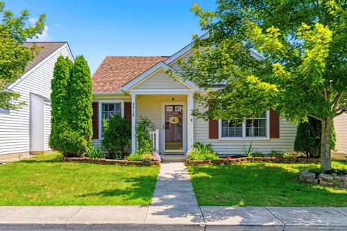 172-3918 Cleggan St, Canal Winchester, OH, 43110-8125 | Card Image