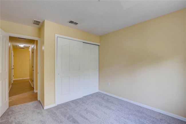 4591 Limerick Dr, Townhouse with 3 bedrooms, 3 bathrooms and null parking in TAMPA FL | Image 21