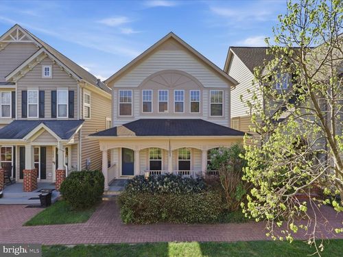 7752 Grandwind Dr, LORTON, VA, 22079-4730 | Card Image