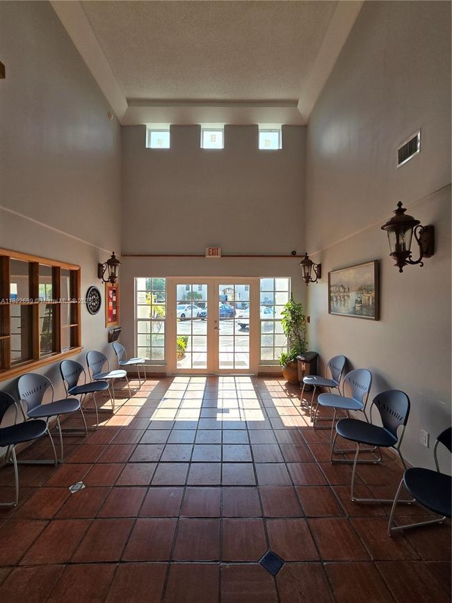 STE-101 - 7777 N University Dr, Home with 0 bedrooms, 0 bathrooms and null parking in Tamarac FL | Image 6