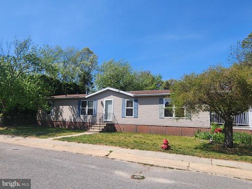 unit-135-1887 N Delsea Dr, VINELAND, NJ, 08360-1900 | Card Image