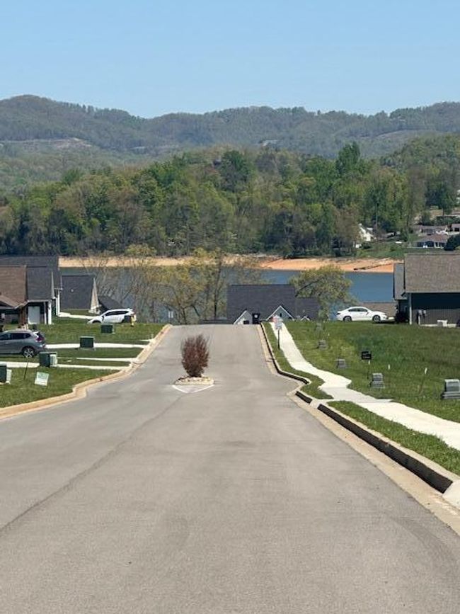 104 Shoreline Vis, Home with 0 bedrooms, 0 bathrooms and null parking in Morristown TN | Image 4