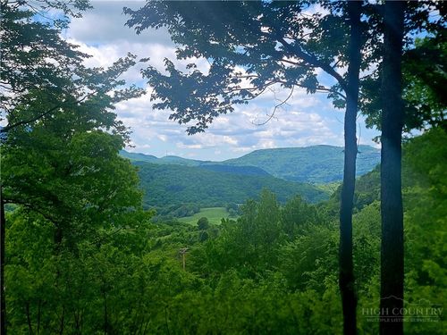Lot 39 Skycamp Trl, Banner Elk, NC, 28604 | Card Image