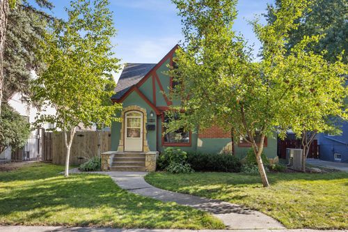 1349 4th St N, Fargo, ND, 58102-2712 | Card Image