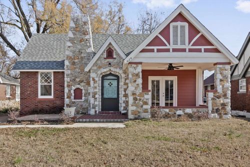 914 N Auburndale St, Memphis, TN, 38107-4507 | Card Image