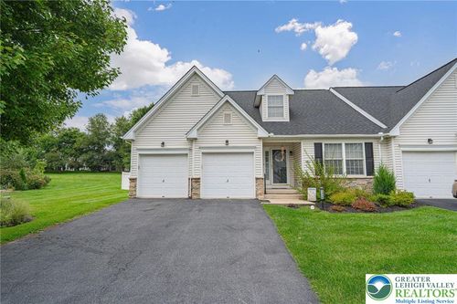 1325 Briarwood Ln, Easton, PA, 18040-6685 | Card Image