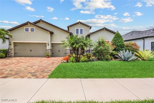 9335 Surfbird Ct, NAPLES, FL, 34120-1892 | Card Image