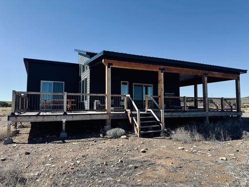 152 W Bryce Gate Cir, Hatch, UT, 84735 | Card Image