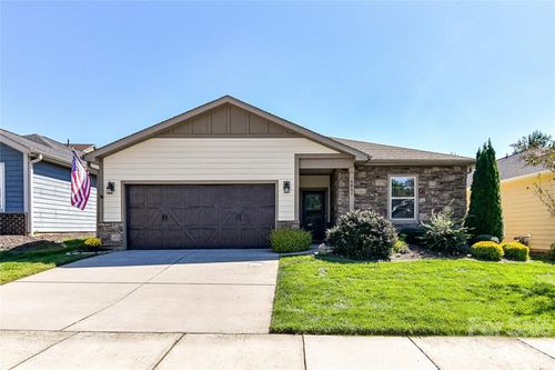 4851 Looking Glass Trl, Denver, NC, 28037-9030 | Card Image