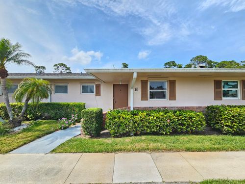 h-2521 Dudley Drive W, West Palm Beach, FL, 33415 | Card Image