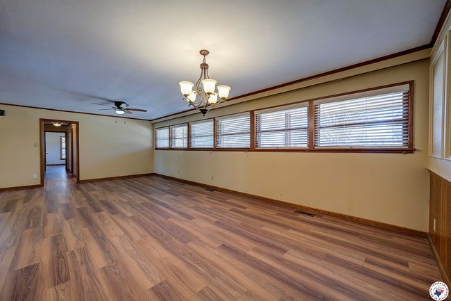 1300 Brazos St, House other with 3 bedrooms, 3 bathrooms and null parking in Texarkana TX | Image 14