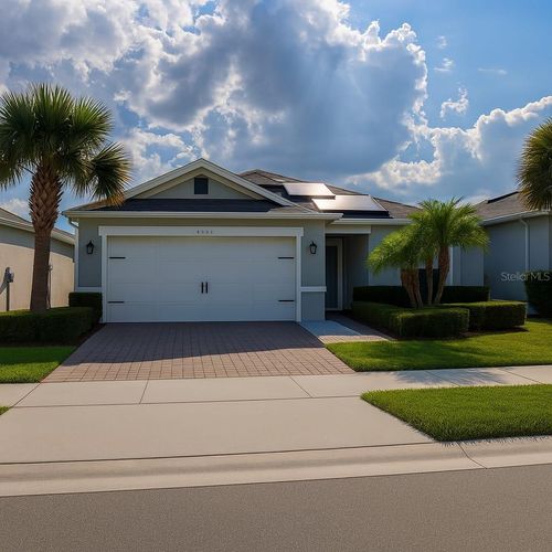 1825 Wilson Prairie Cir, GROVELAND, FL, 34736-3689 | Card Image