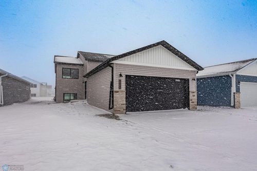 6622 68 Street S, Horace, ND, 58047 | Card Image