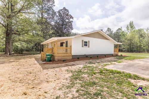 103 Waldorf Dr, Perry, GA, 31069-8741 | Card Image
