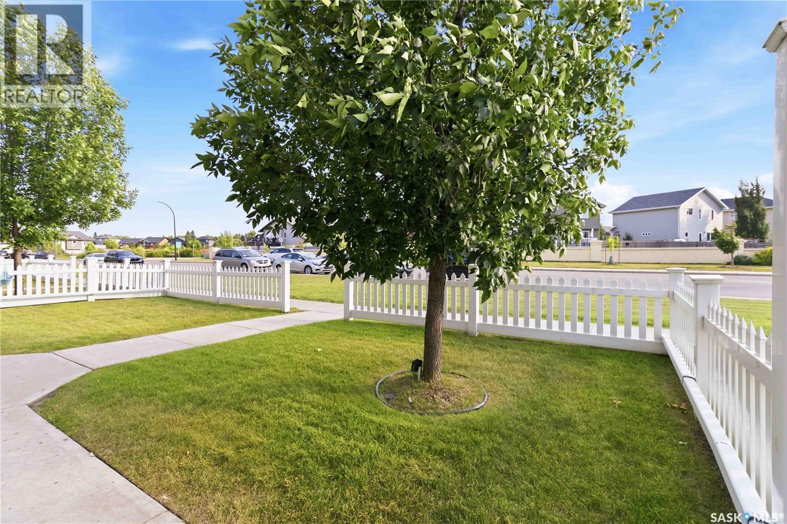 Residential in Saskatoon 3