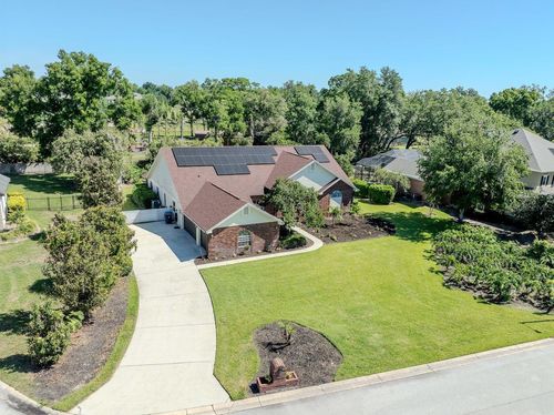 4506 Country Gate Ct, Valrico, FL, 33596-6057 | Card Image