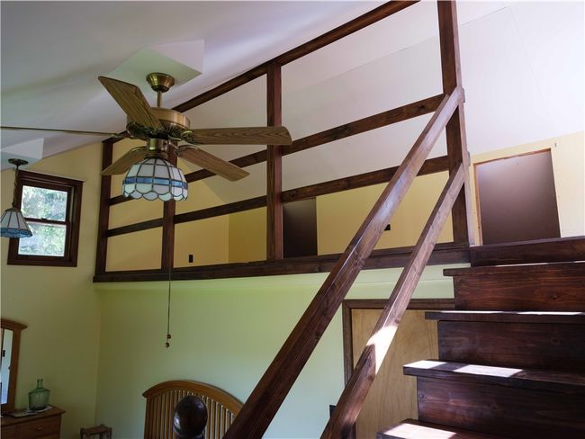 1181 County Highway 44, House other with 3 bedrooms, 2 bathrooms and null parking in Franklin NY | Image 19