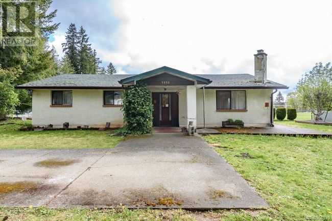 3330 Egremont Rd, House other with 3 bedrooms, 1 bathrooms and 2 parking in Cumberland BC | Image 24