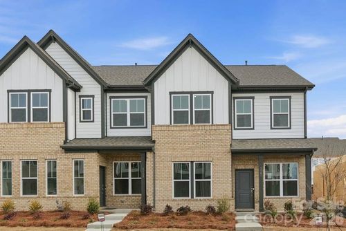 3161 Beacon Heights Rd, Indian Land, SC, 29707-9281 | Card Image