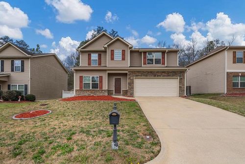 665 Upland Ct, Columbus, GA, 31907-5279 | Card Image