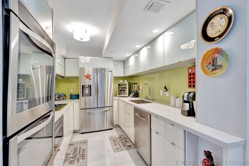 8g-1900 S Ocean Blvd, Pompano Beach, FL, 33062-8019 | Card Image