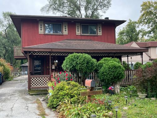 15213 Waverly Ave, Midlothian, IL, 60445-3261 | Card Image