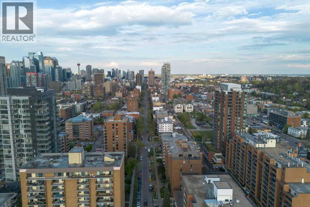 Residential in Calgary 4