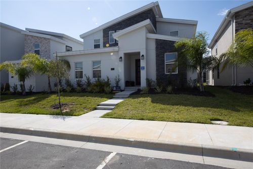 840 Drop Shot Drive, DAVENPORT, FL, 33896 | Card Image